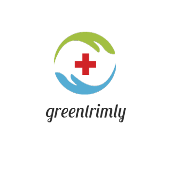 GreenTrimly