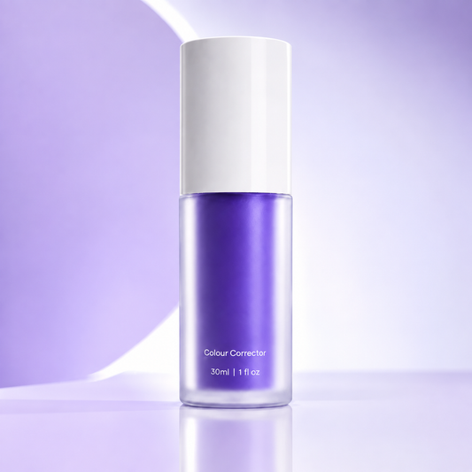 Buy 1 Get 1 Free 🔥Purple Tooth Colour Corrector🦷