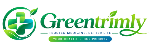GreenTrimly